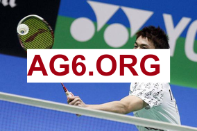 英超第24轮切尔西vs西汉姆联全场比赛录像回放2026年2月1日