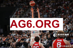 2026上海vs广州CBA常规赛全场比赛录像回放1月27日