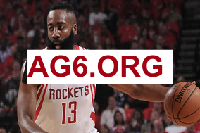 2026鹈鹕vs太阳NBA常规赛全场比赛录像回放3月7日